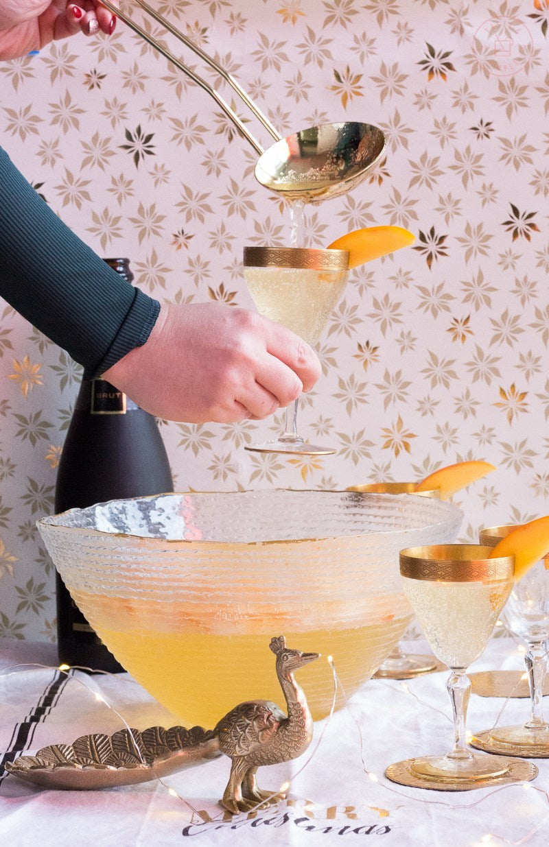 Holiday Wreath Workshop at The Sheldon Manor