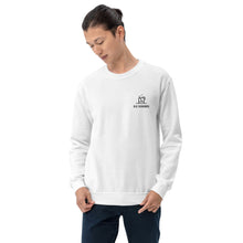 Load image into Gallery viewer, Old Fashioned Unisex Sweatshirt
