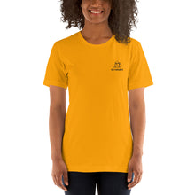 Load image into Gallery viewer, Old Fashioned Short-Sleeve Unisex T-Shirt
