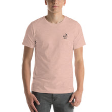 Load image into Gallery viewer, Spicy Unisex T-Shirt
