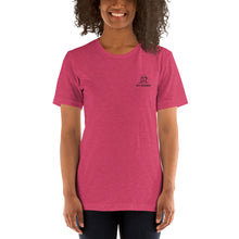 Load image into Gallery viewer, Old Fashioned Short-Sleeve Unisex T-Shirt
